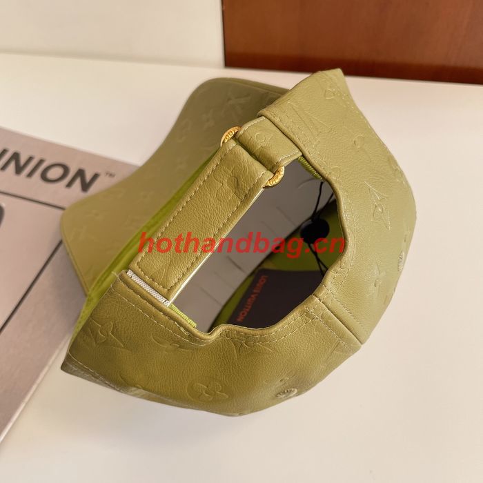 Louis Vuitton Hat LVH00132 Louis Vuitton Hat LVH00132